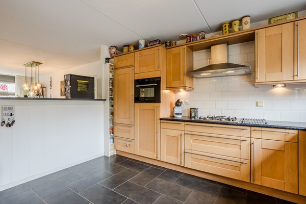 Medium property photo - Bijvank 19, 7681 ZA Vroomshoop